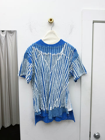 JRAT 3T T-Shirt, No. 11/70