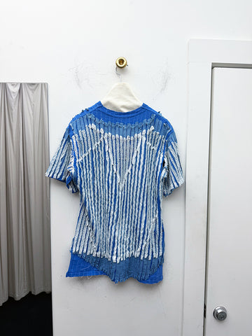 JRAT 3T T-Shirt, No. 11/70
