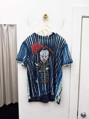 JRAT 3T T-Shirt, No. 62/70