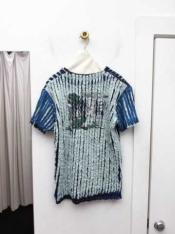 JRAT 3T T-Shirt, No. 62/70