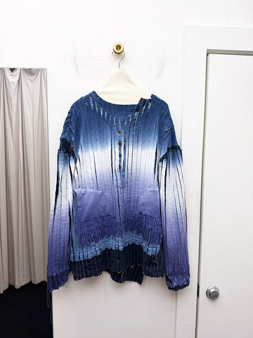 JRAT 3T T-Shirt, No. 67/70