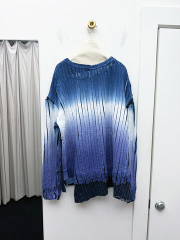JRAT 3T T-Shirt, No. 67/70