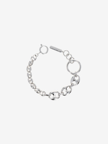 Justine Clenquet Akari Bracelet