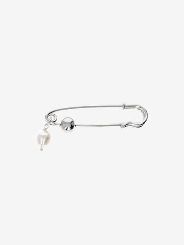 Justine Clenquet Sidney Brooch