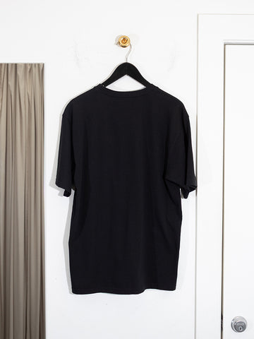 Kapital Jersey Pennant T, 3 Flags