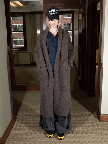 Vaquera Baseball Cap