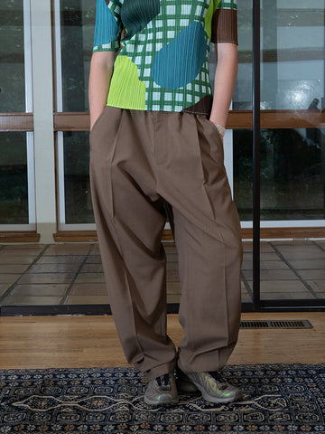 Magliano People's Pants