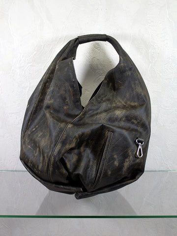 Maison Margiela MM6 Classic Japanese Hand Bag