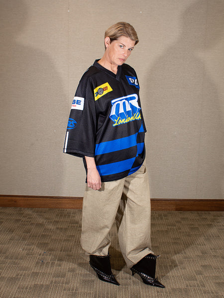 MartineRose_Stand_Up_Comedy_Fo