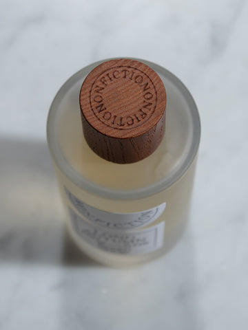 Nonfiction Room Spray, Long Autumn, 150 ml - Stand Up Comedy