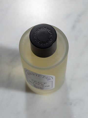 Nonfiction Room Spray, Peace Talk, 150 ml - Stand Up Comedy