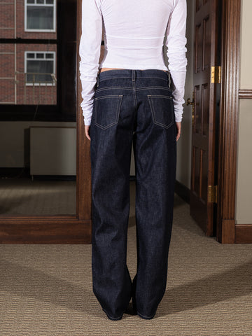 Olga Basha, Petra Jean