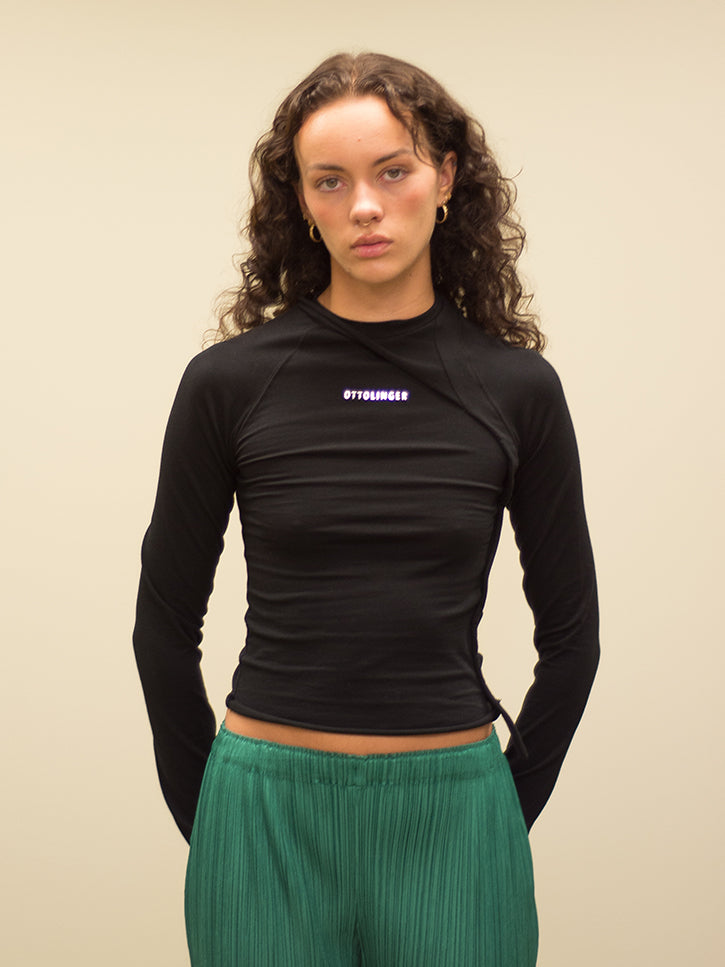 Gymshark Tees - Long Sleeve Tops for Women - Poshmark