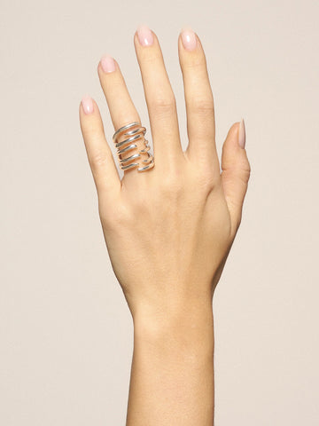 Panconesi Ritorto Ring