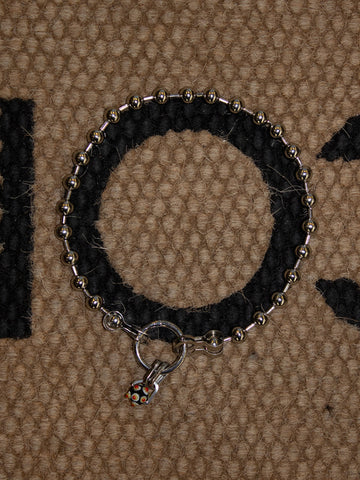 Perfume Studio Big Baller Necklace, Various Colors