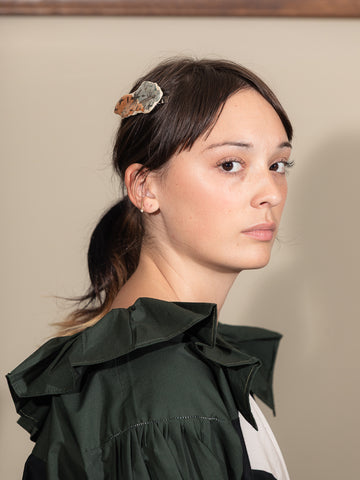 Perfume Studio Ceramic Hair Clip