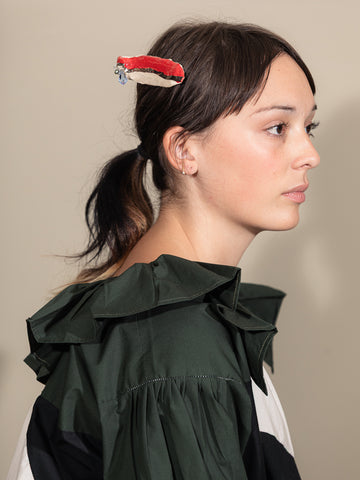 Perfume Studio Pokemon Hair Clip