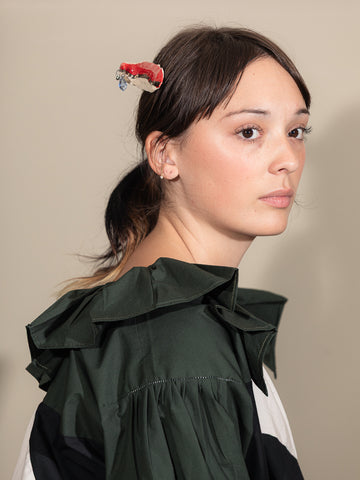 Perfume Studio Pokemon Hair Clip