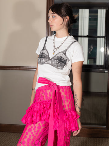 Perfume Studio Big Baller Necklace, Various Colors