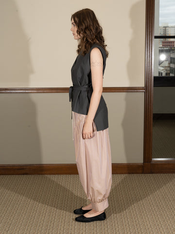 SC103 Crescent Pant, Haze - Stand Up Comedy