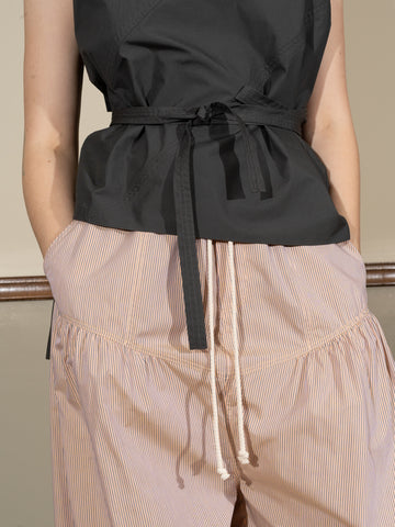 SC103 Crescent Pant, Haze - Stand Up Comedy