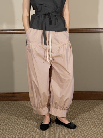 SC103 Crescent Pant, Haze - Stand Up Comedy