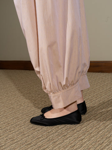 SC103 Crescent Pant, Haze - Stand Up Comedy