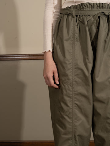 SC103 Vault Pant, Vernal - Stand Up Comedy