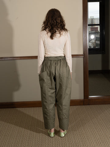SC103 Vault Pant, Vernal - Stand Up Comedy