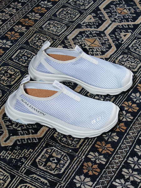 Salomon_Stand_Up_Comedy_RX_Moc