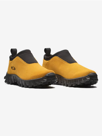 Salomon Snowclog OG, Cyber Yellow
