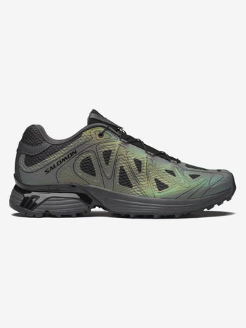 Salomon XT-Whisper Void, Asphalt/Castlerock/Black