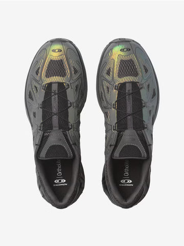 Salomon XT-Whisper Void, Asphalt/Castlerock/Black