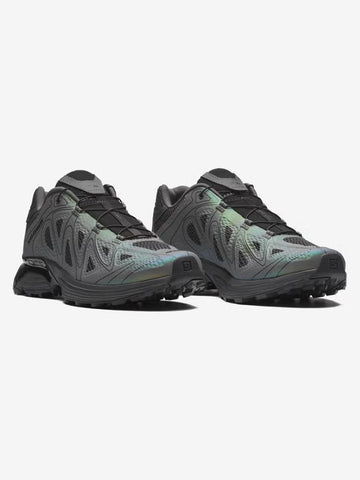 Salomon XT-Whisper Void, Asphalt/Castlerock/Black