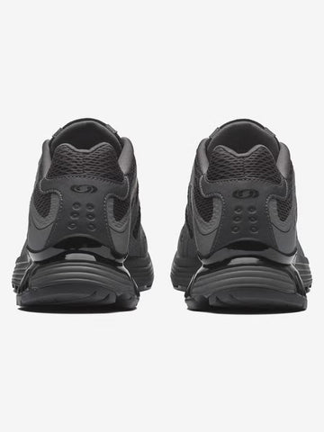 Salomon XT-Whisper Void, Asphalt/Castlerock/Black