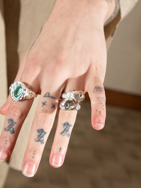 Simuero_Stand_Up_Comedy_Marea_