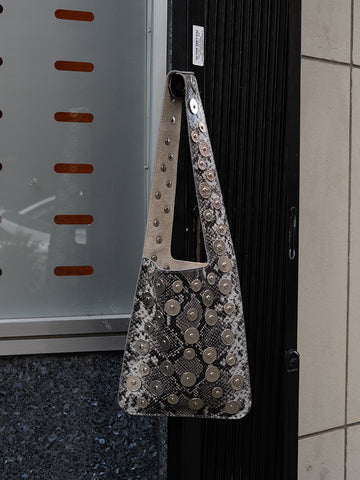 Six95 Pub Bag