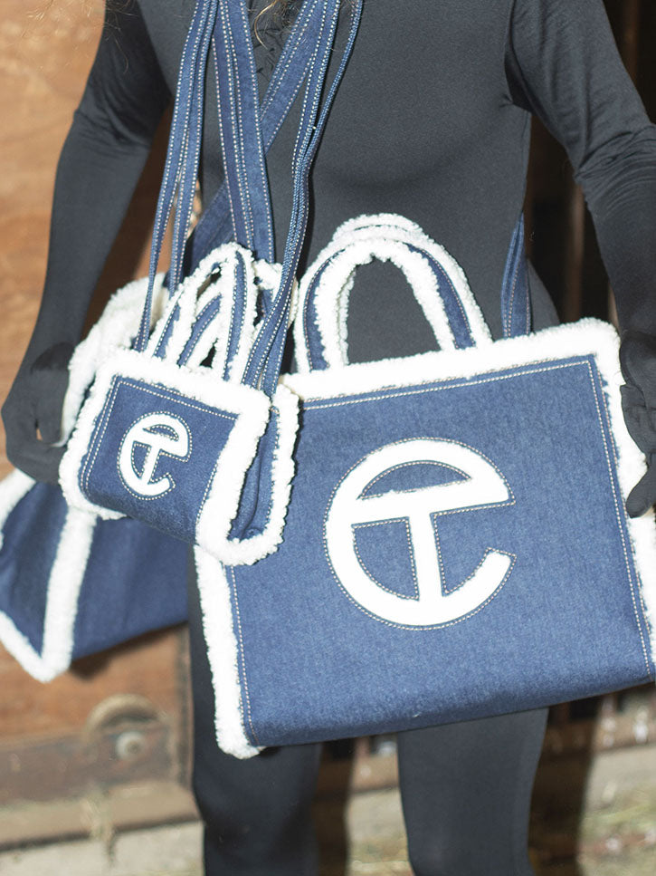 UGG x Telfar: Where To Buy Bag, Boots And Prices