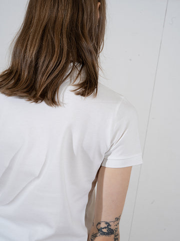 Vaquera Bullet Bra Polo