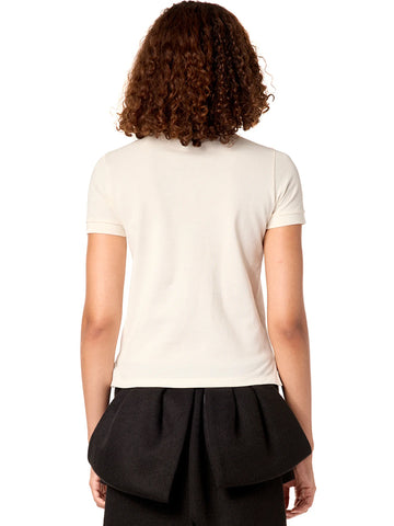 Vaquera Bullet Bra Polo