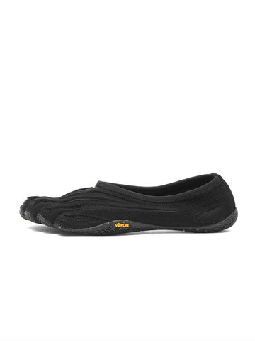 Vibram Fivefingers, Jaya Evo, Triple Black - Stand Up Comedy