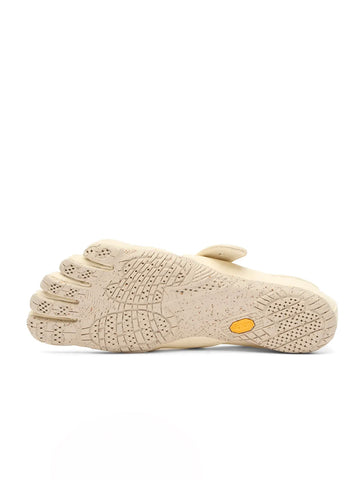 Vibram Fivefingers, Performa Jane, Triple Butter - Stand Up Comedy