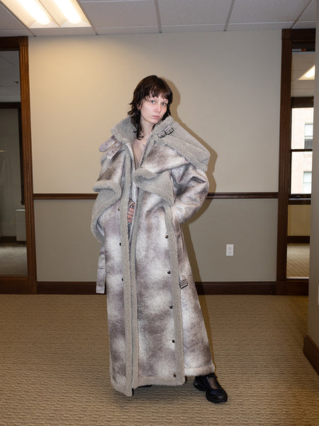 Y_Project_Stand_Up_Comedy_Snap