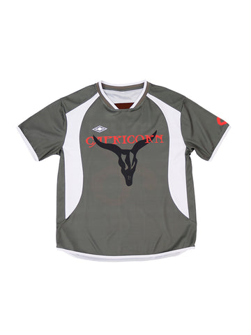 care instructions Zodiac Jersey, Capricorn/Saturn