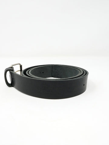 Bless Allaround Belt No 18, Black - Stand Up Comedy