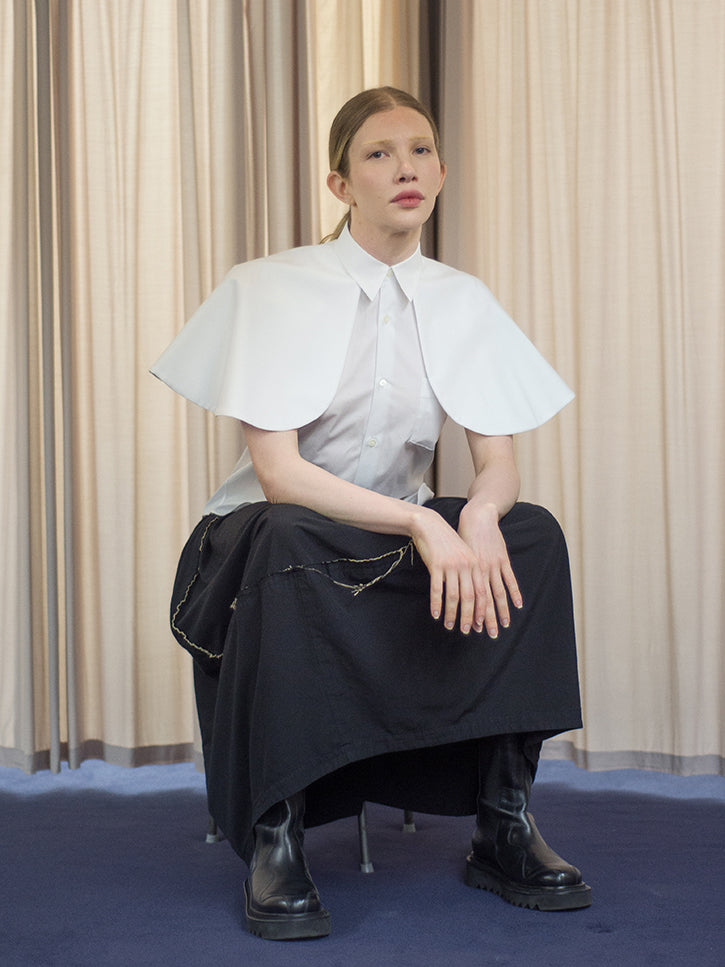 Comme des Garçons | Stand Up Comedy