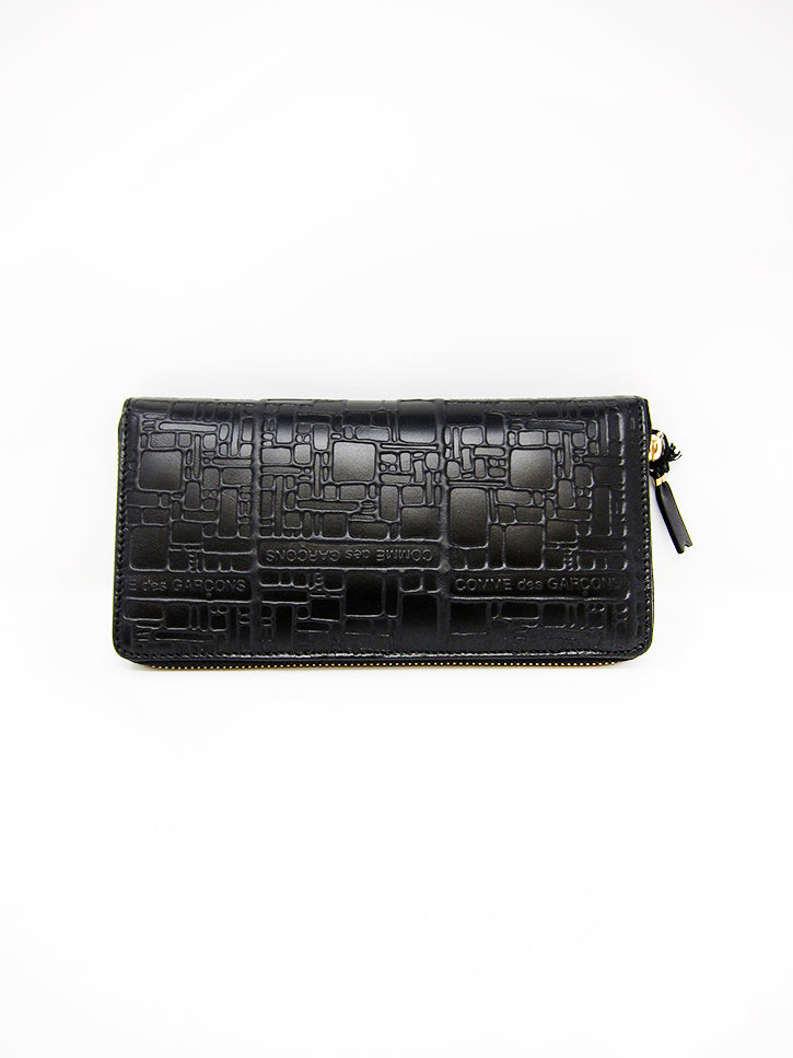 Comme_des_Garcons_Stand_Up_Com