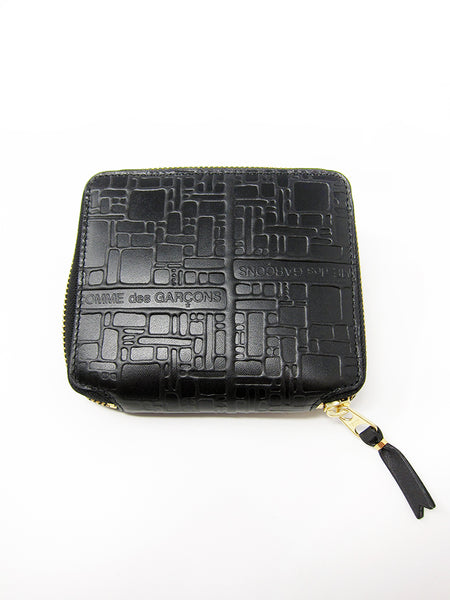 Comme_des_Garcons_Stand_Up_Com