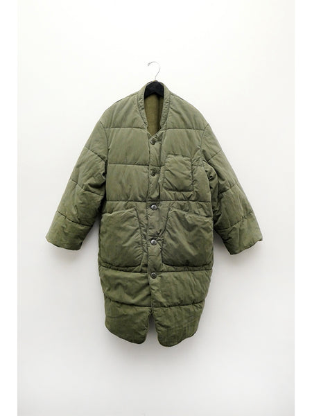 Kapital_Stand_Up_Comedy_Smile_