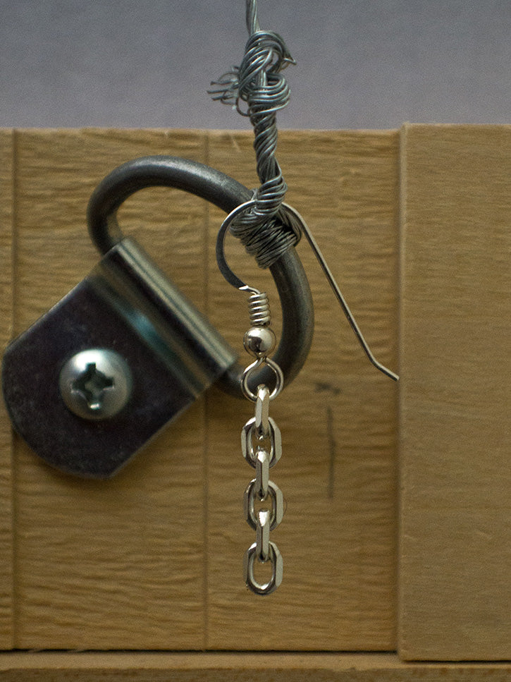 Martine Ali | Stand Up Comedy